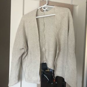 Brandy Melville Cardigan